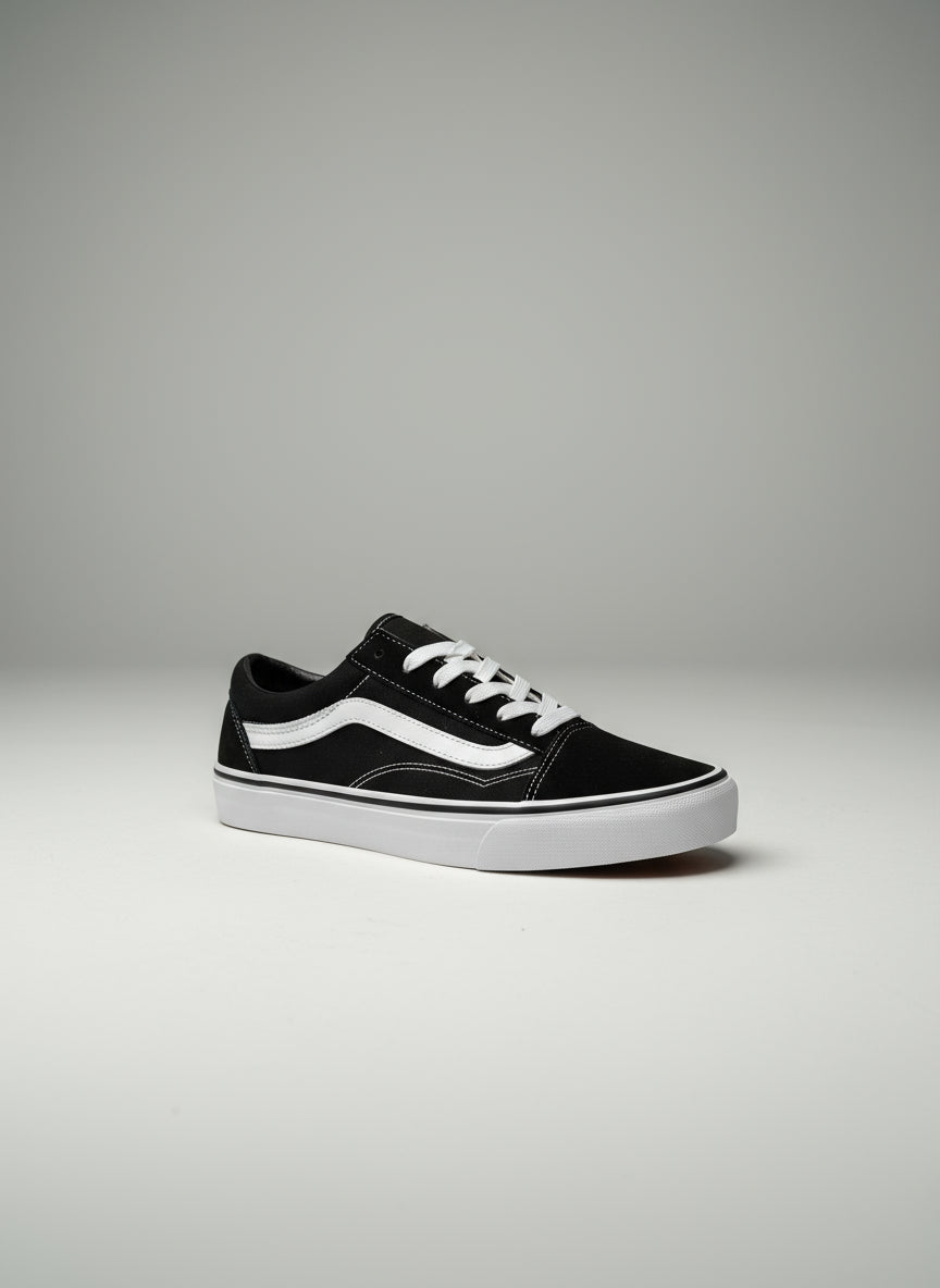 Vans Old Skool