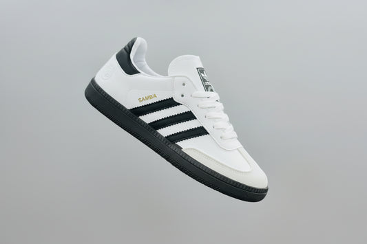SAMBA ADIDAS (Ladies)