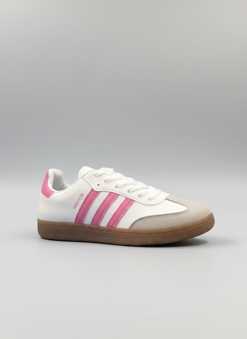 SAMBA ADIDAS (Ladies)