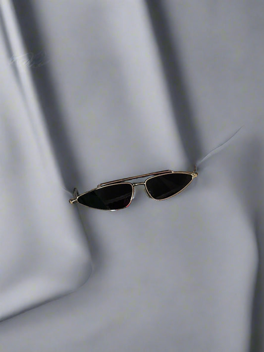 AURA AEROPLANE SUNSHADES